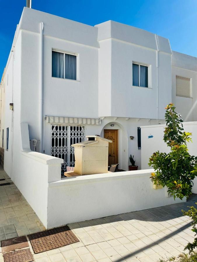 Holiday home House Beach *
